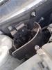 Caja filtros de combustible 96629454 GM