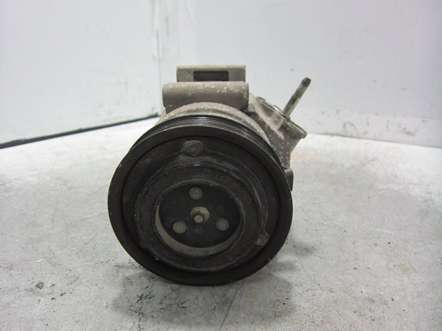 96629605 General Motors