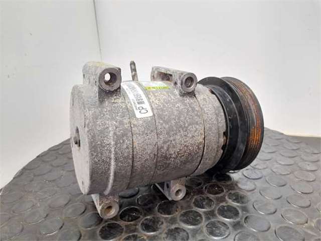 96629605 Compresor de aire acondicionado  en stock Granada