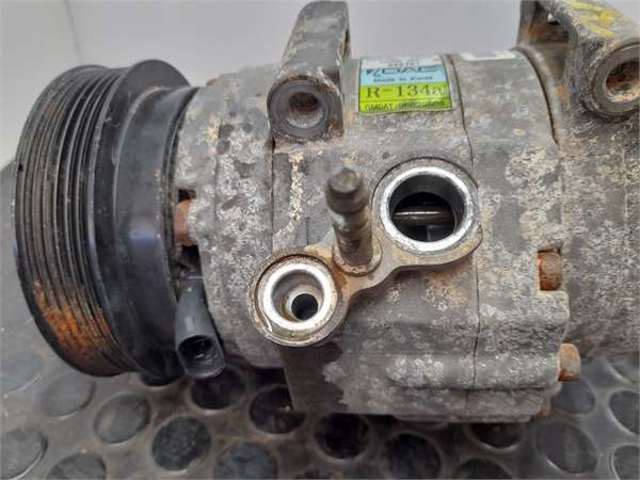 96629605 GM Compresor de aire acondicionado  comprar en Oviedo