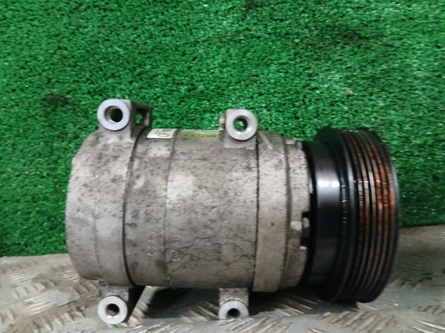 96629605 GM Compresor de aire acondicionado  disponible Alicante