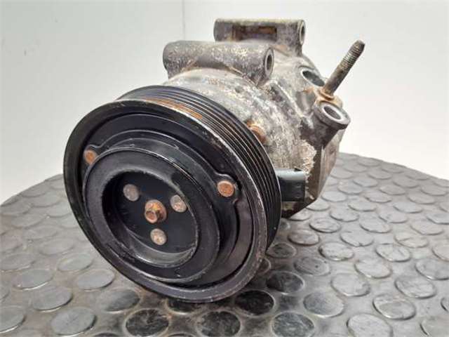 96629605 GM Compresor de aire acondicionado  comprar en Jaén