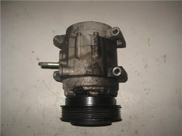 96629605 OPEL Compresor de aire acondicionado comprar Alcalá