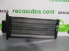 Resistencia de Ventilador Opel Antara