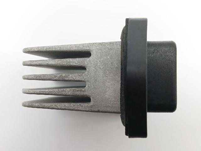 Resitencia, ventilador habitáculo 96629733 OPEL