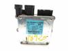 Centralita direccion para citroen c3 (1995 - 2010) 109 1587cc hfx 9662993380