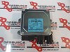 Modulo electronico para citroen c3 1.1 (60 cv) hfx(tu1jp) 96 629 933 80