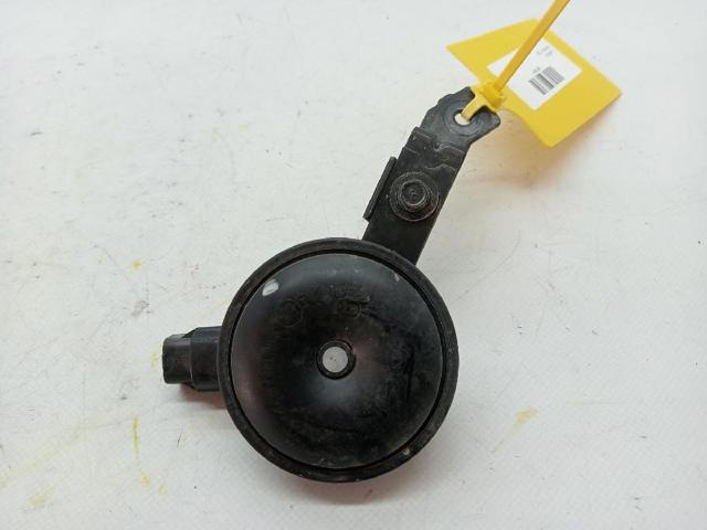 Comprar Claxon KIA Rio III UB a bajo precio