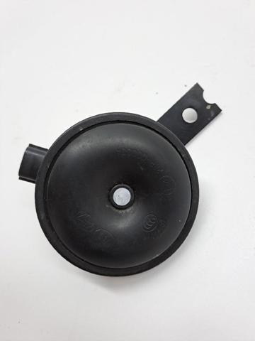 Claxon para KIA Rio UB