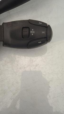 96630718XT PEUGEOT  disponible Vigo
