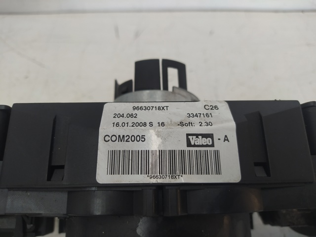 96630718XT comprar Sevilla