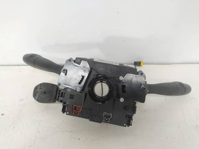 96630718XT Peugeot/Citroen
