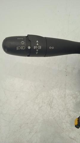 96630718XT  comprar en Zaragoza