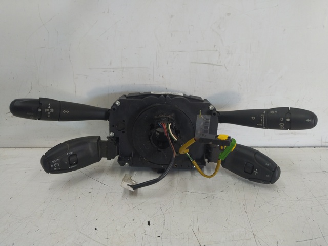 96630718XT PEUGEOT comprar Madrid