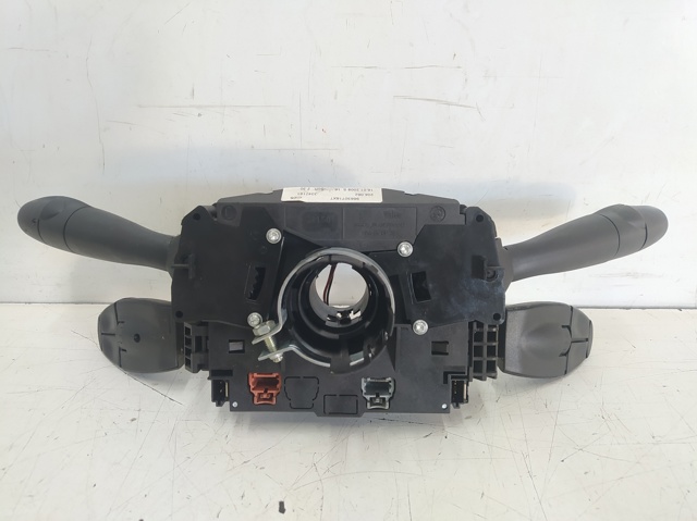 96630718XT PEUGEOT comprar Madrid