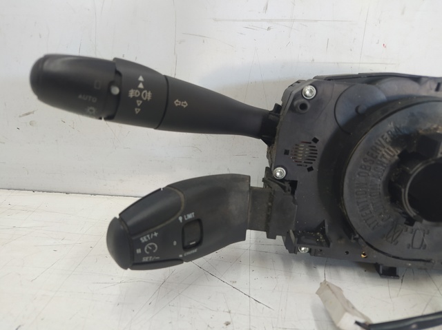 96630718XT PEUGEOT  en stock Huelva