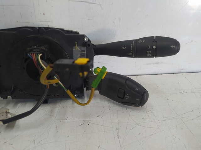 96630718XT PEUGEOT  comprar en Jaén