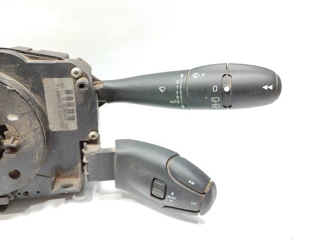 96630718XT PEUGEOT  en stock Huelva