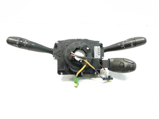 96630718XT Peugeot/Citroen