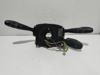 Mando multifuncion para peugeot 207/207+ (wa_, wc_) (2006 - 2015) 109 1560cc 9hz (dv6ted4) 96630724XT
