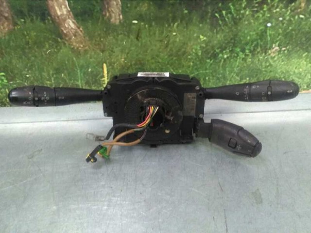 96630724XT Peugeot/Citroen