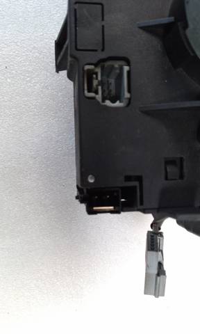 96630724XT PEUGEOT Conmutador columna dirección  en stock Córdoba