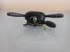 Mando luces para peugeot 207 (2006-...) 96630724XT