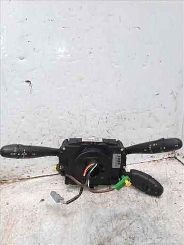 96630724XT Conmutador de la columna de dirección completo  comprar en Reus