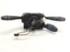 Mando limpia para peugeot 207 sw (wk_) (2007 - 2013) 90 1560cc 9hv (dv6ted4),9hv (dv6ted4b),9hv (dv6ted4bu),9hx (dv6ated4) 96630724XT