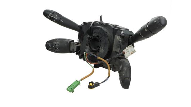 96630724XT Peugeot/Citroen