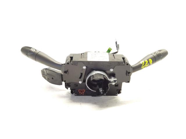 PEUGEOT 96630724XT Conmutador columna dirección  en stock Terrassa