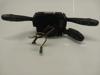 Mando limpia para peugeot 207/207+ (wa_, wc_) (2006 - 2015) 88 1360cc kfu 96630724XT