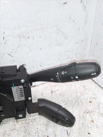 96630724XT Conmutador columna dirección comprar Sevilla