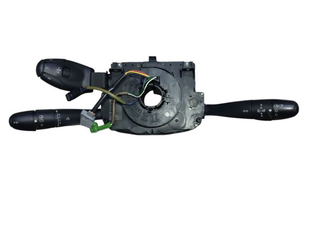 96630724XT Conmutador columna dirección comprar Sevilla