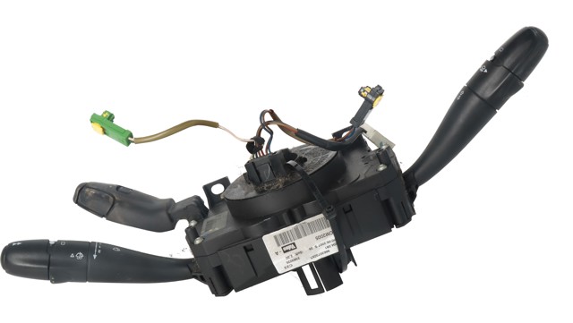 96630732XT PEUGEOT  en stock Córdoba