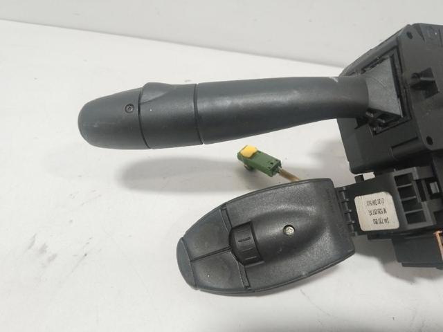 PEUGEOT 96630732XT  comprar en Albacete