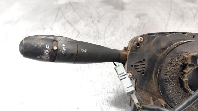 PEUGEOT 96630732XT comprar Pamplona