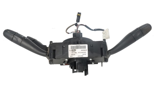 96630732XT Peugeot/Citroen