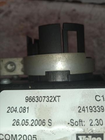 96630732XT PEUGEOT  comprar en Jaén