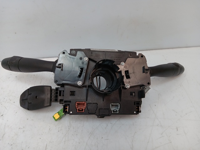 96630732XT PEUGEOT  en stock Huelva