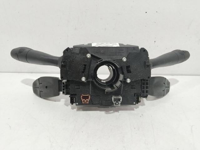 96630732XT Peugeot/Citroen