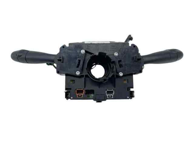 96630732XT PEUGEOT  comprar en Oviedo