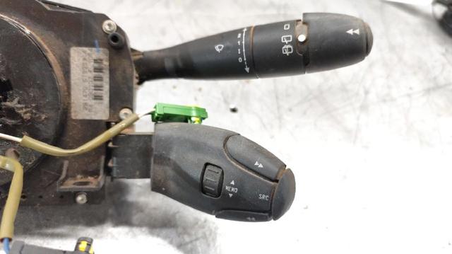 96630732XT PEUGEOT  comprar en Jaén