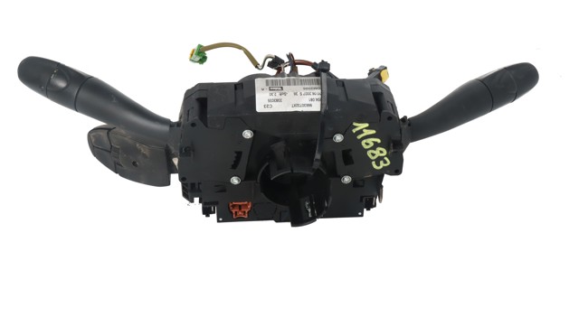 96630732XT  comprar en Zaragoza