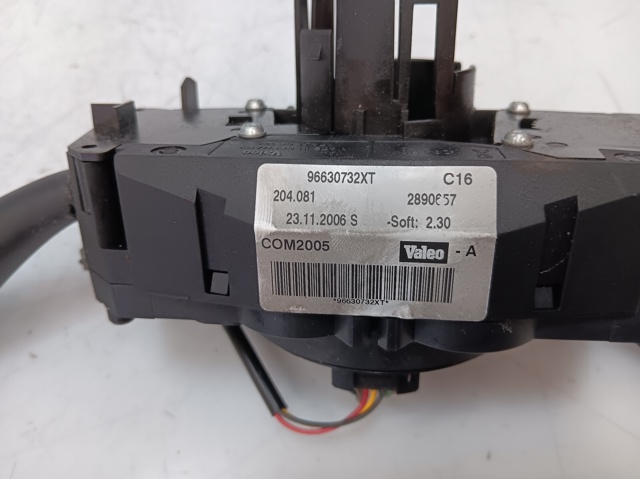 96630732XT comprar Almería