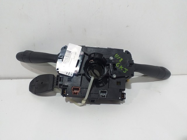 96630732XT Peugeot/Citroen