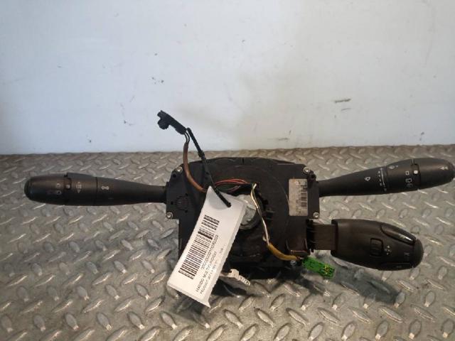 96630732XT Peugeot/Citroen