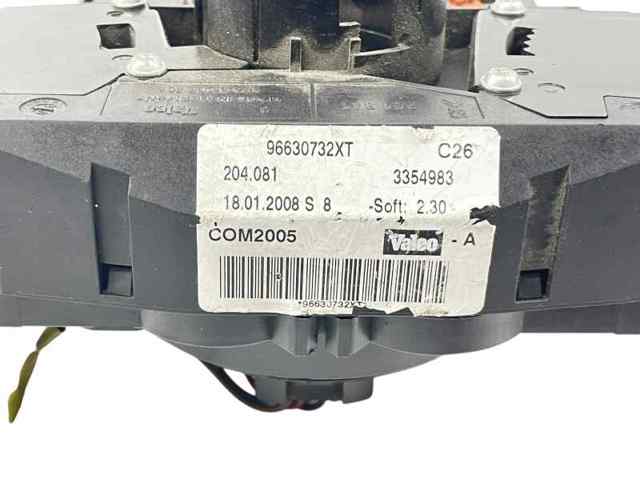 96630732XT  en stock Sabadell