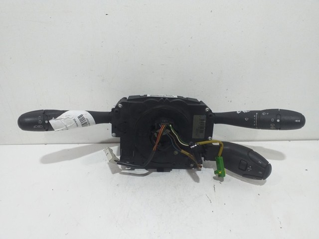 96630732XT Peugeot/Citroen
