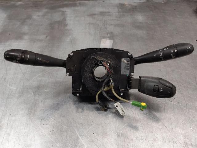 96630732XT Peugeot/Citroen
